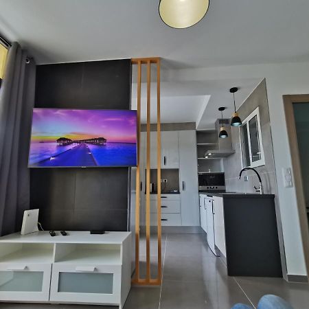 Apartamento Vivaldi Los Cristianos  Exterior foto