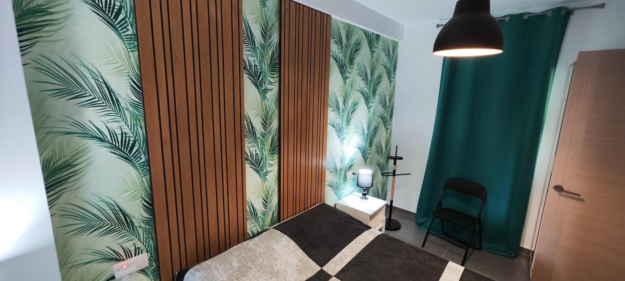 Apartamento Vivaldi Los Cristianos  Exterior foto