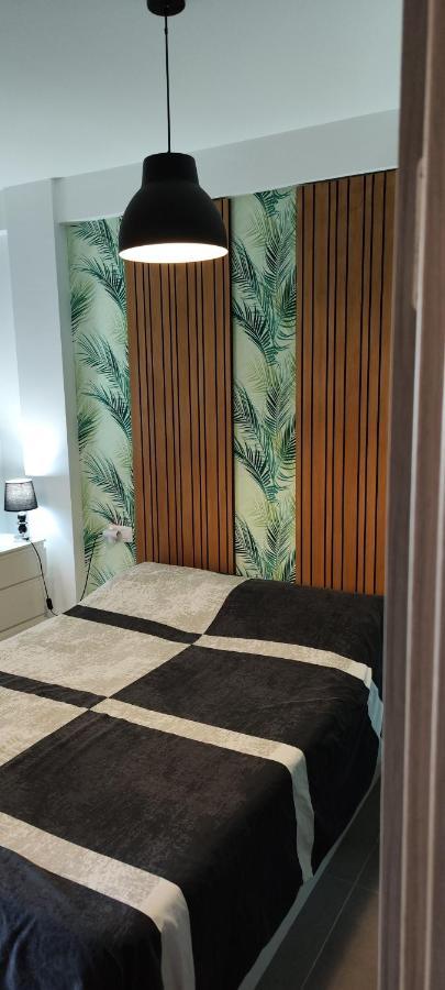 Apartamento Vivaldi Los Cristianos  Exterior foto
