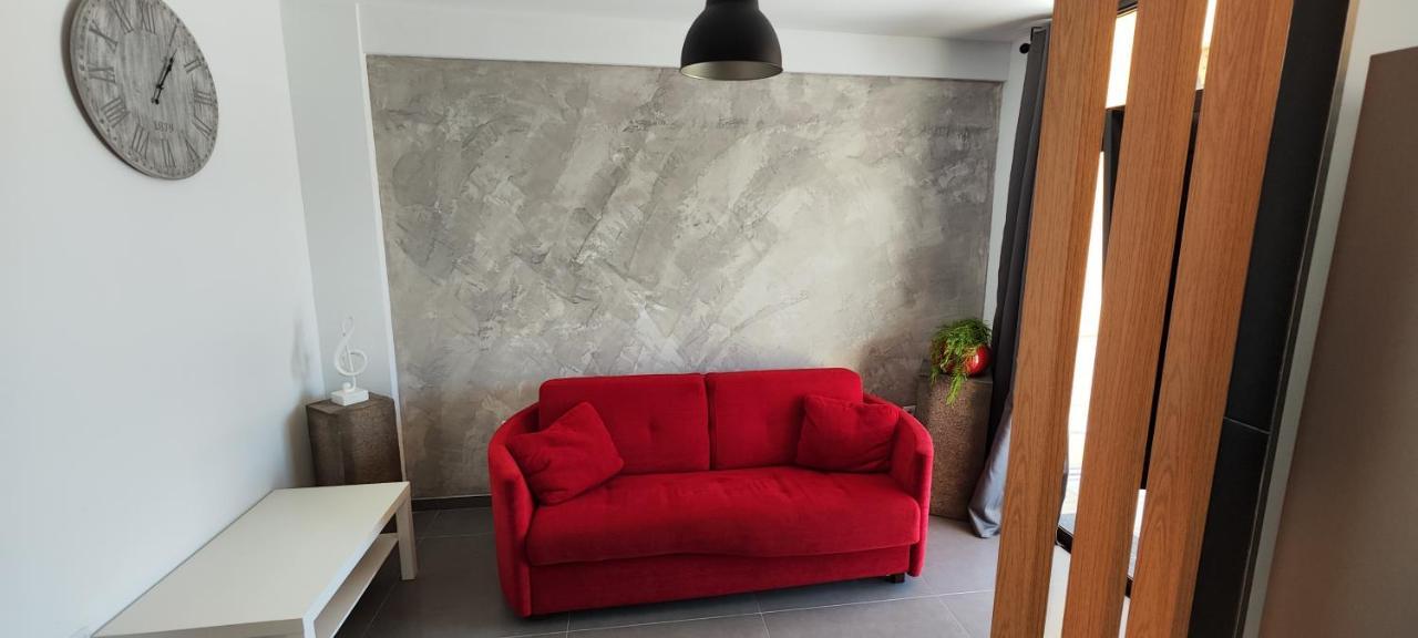 Apartamento Vivaldi Los Cristianos  Exterior foto